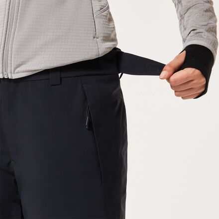 Oakley - Canopy Insulated Pant - Women's