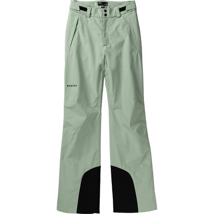 Canopy Insulated Pant - Women's