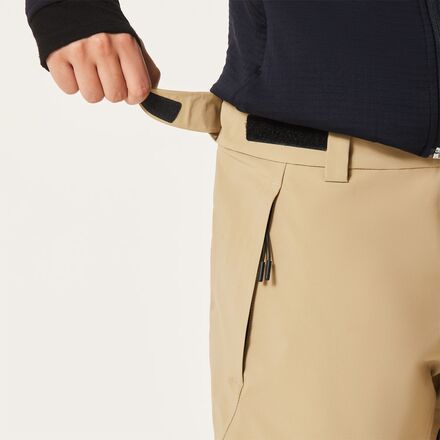 Oakley - Canopy Insulated Pant - Women's