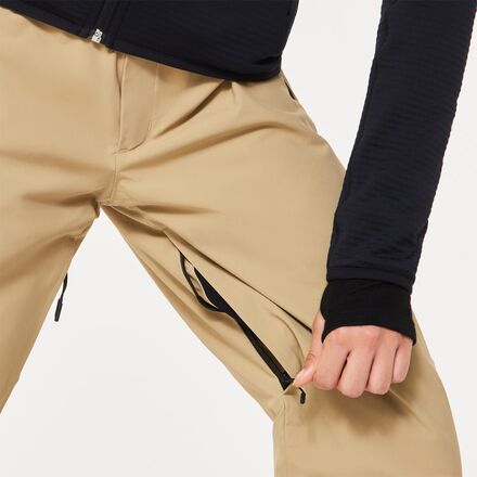 Oakley - Canopy Insulated Pant - Women's