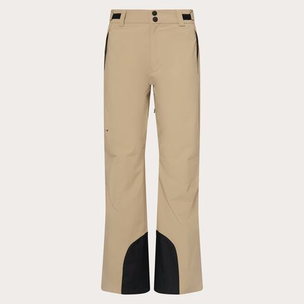 Oakley - Canopy Insulated Pant - Women's
