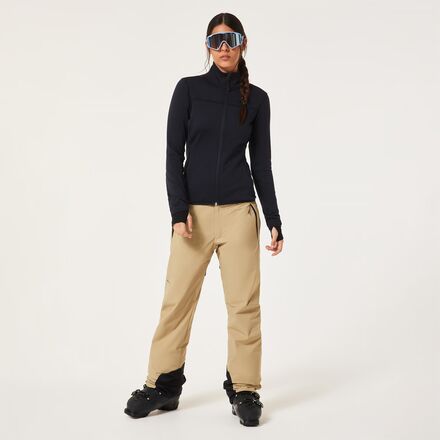 Oakley - Canopy Insulated Pant - Women's