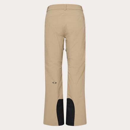 Oakley - Canopy Insulated Pant - Women's