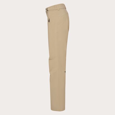 Oakley - Canopy Insulated Pant - Women's