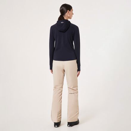 Oakley - Drift Tech Fleece Jacket - Women's