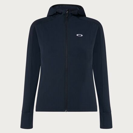 Oakley - Drift Tech Fleece Jacket - Women's