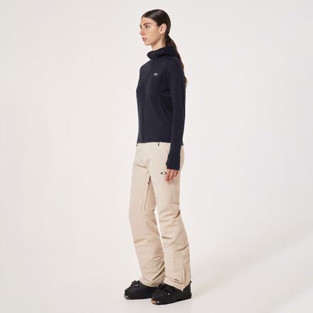 Oakley - Drift Tech Fleece Jacket - Women's