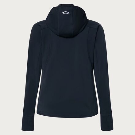 Oakley - Drift Tech Fleece Jacket - Women's