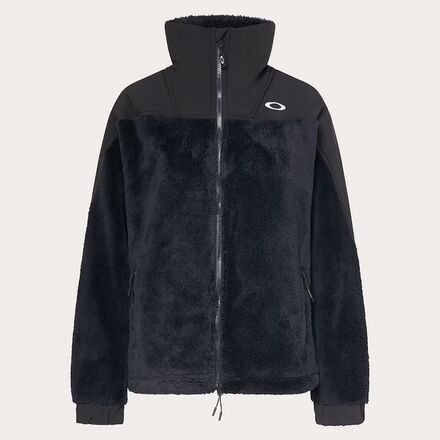Oakley - Mountain Fire Sherpa Jacket - Women's