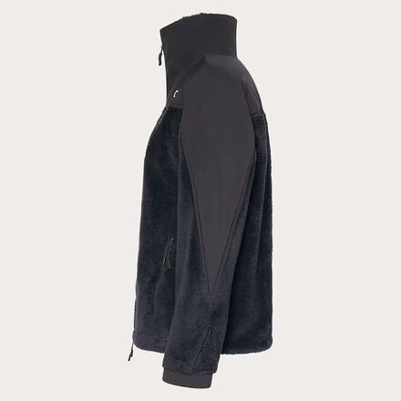 Oakley - Mountain Fire Sherpa Jacket - Women's