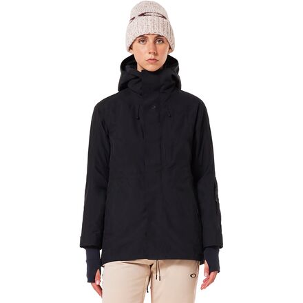 Sub Temp RC GORE-TEX Jacket - Women's