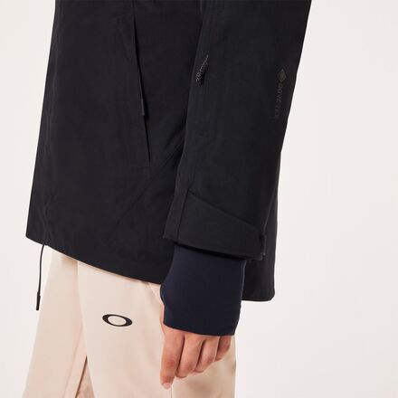 Oakley - Sub Temp RC GORE-TEX Jacket - Women's