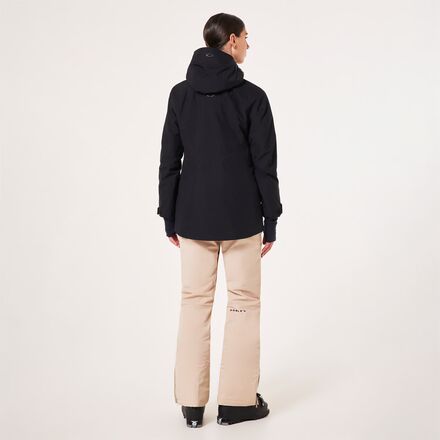 Oakley - Sub Temp RC GORE-TEX Jacket - Women's