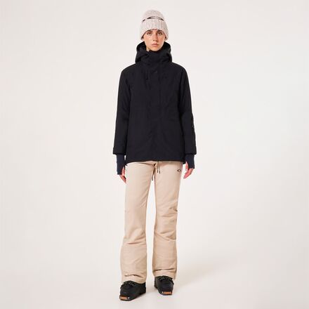 Oakley - Sub Temp RC GORE-TEX Jacket - Women's