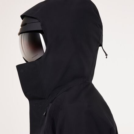 Oakley - Sub Temp RC GORE-TEX Jacket - Women's