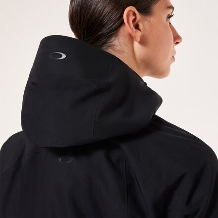 Oakley - Sub Temp RC GORE-TEX Jacket - Women's