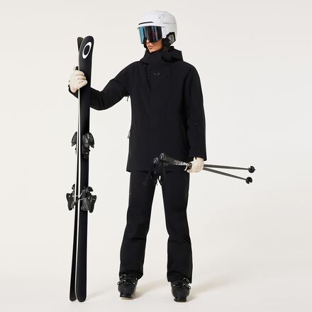 Oakley - Sub Temp RC GORE-TEX Pant - Women's