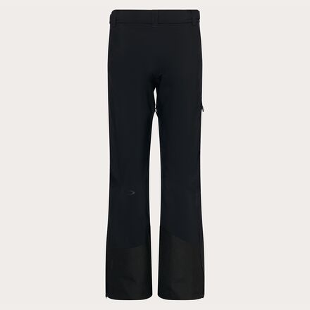 Oakley - Sub Temp RC GORE-TEX Pant - Women's