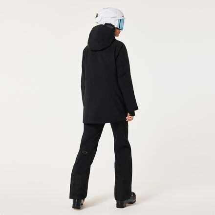 Oakley - Sub Temp RC GORE-TEX Pant - Women's