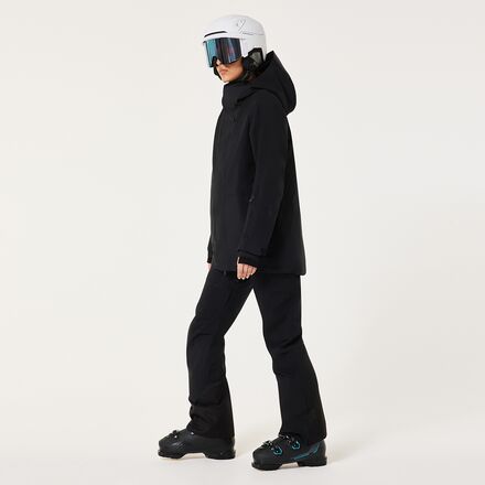 Oakley - Sub Temp RC GORE-TEX Pant - Women's