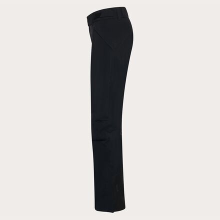 Oakley - Sub Temp RC GORE-TEX Pant - Women's