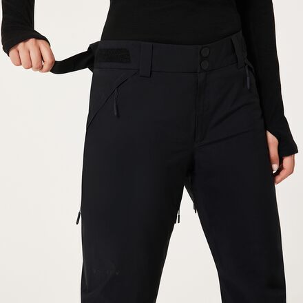 Oakley - Sub Temp RC GORE-TEX Pant - Women's