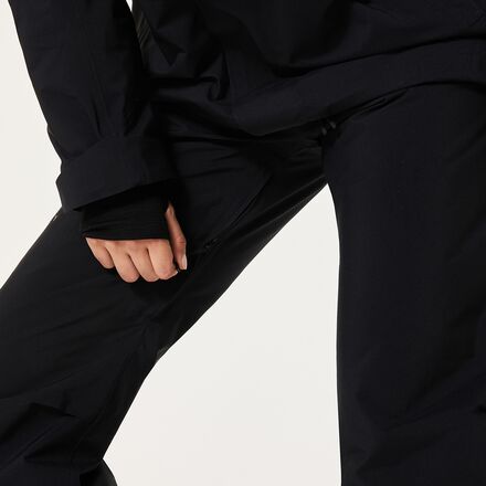 Oakley - Sub Temp RC GORE-TEX Pant - Women's