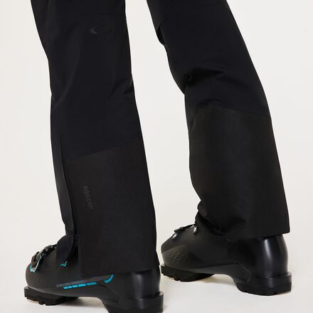 Oakley - Sub Temp RC GORE-TEX Pant - Women's