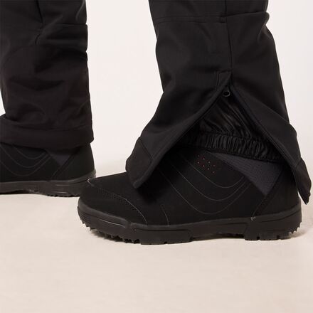 Oakley - TNP Harper Softshell Bib Pant - Women's