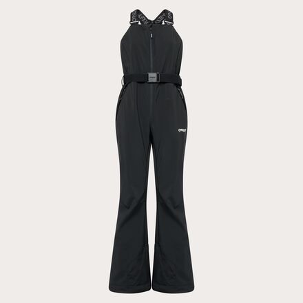 Oakley - TNP Harper Softshell Bib Pant - Women's