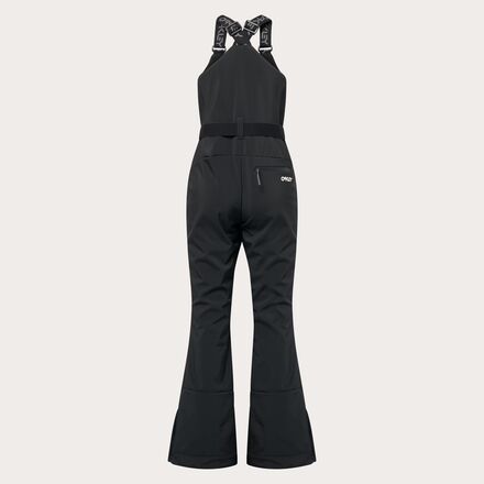 Oakley - TNP Harper Softshell Bib Pant - Women's