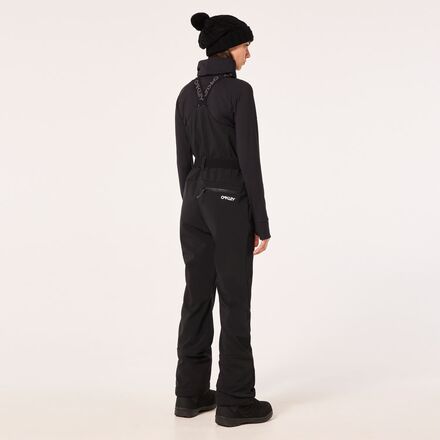 Oakley - TNP Harper Softshell Bib Pant - Women's