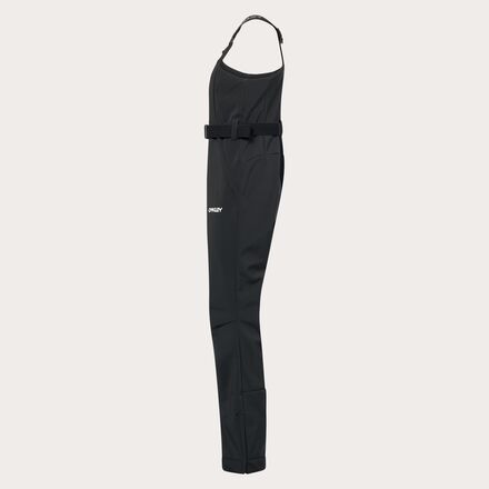 Oakley - TNP Harper Softshell Bib Pant - Women's