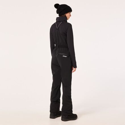 Oakley - TNP Harper Softshell Bib Pant - Women's