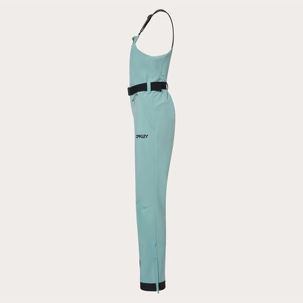 Oakley - TNP Harper Softshell Bib Pant - Women's