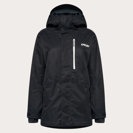 Oakley - TNP TBT Insulated Jacket - Women's