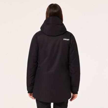 Oakley - TNP TBT Insulated Jacket - Women's