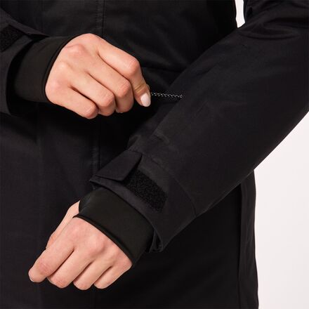 Oakley - TNP TBT Insulated Jacket - Women's