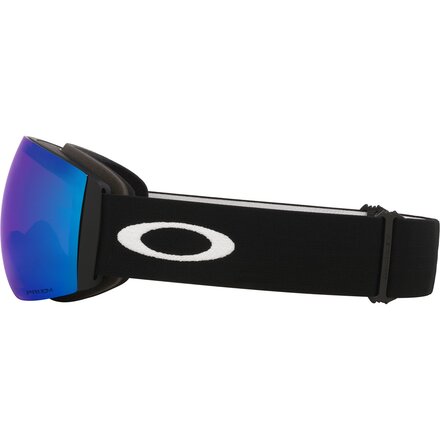 Oakley - Flight Deck Pro L Prizm Goggles