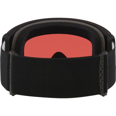 Oakley - Flight Deck Pro L Prizm Goggles