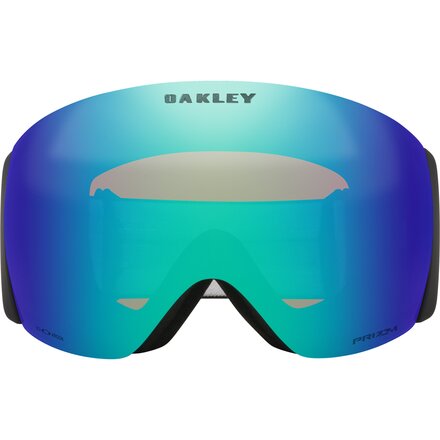 Oakley - Flight Deck Pro L Prizm Goggles