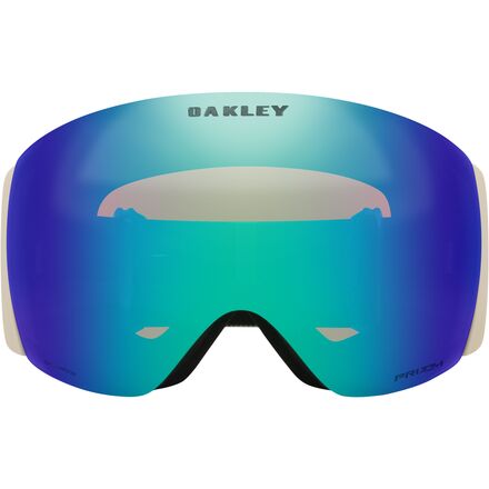 Oakley - Flight Deck Pro L Prizm Goggles