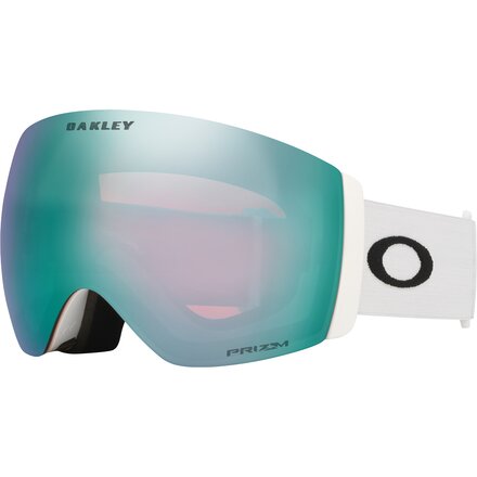 Flight Deck Pro L Prizm Goggles