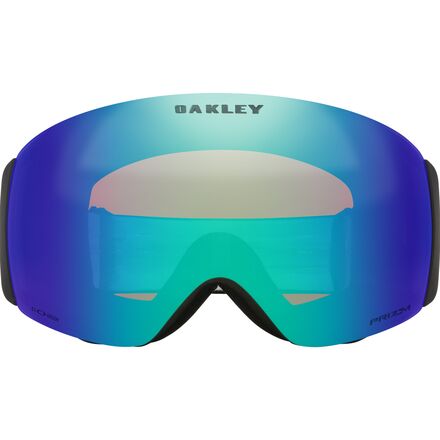 Oakley - Flight Deck Pro M Prizm Goggles