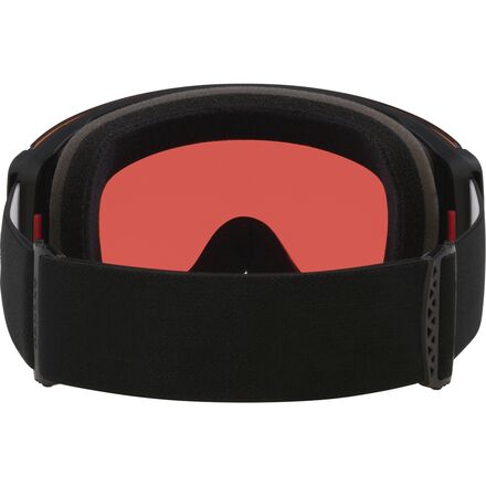 Oakley - Flight Deck Pro M Prizm Goggles