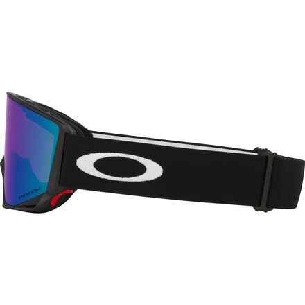 Oakley - Flow Scape L Goggles