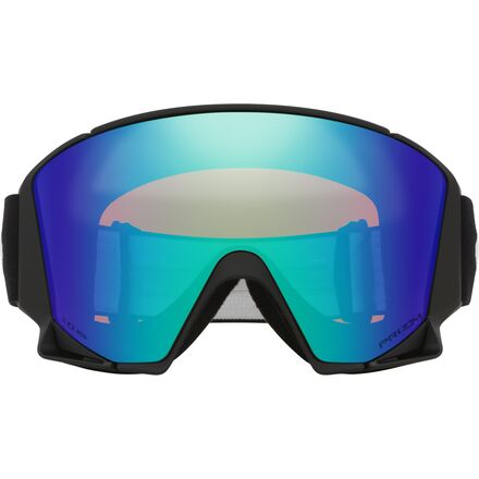 Oakley - Flow Scape L Goggles