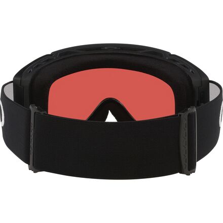 Oakley - Flow Scape L Goggles