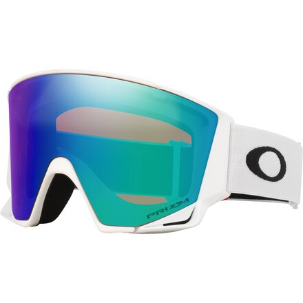 Flow Scape L Goggles