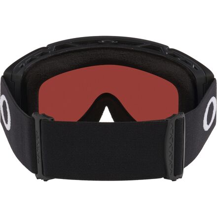 Oakley - Flow Scape M Goggles